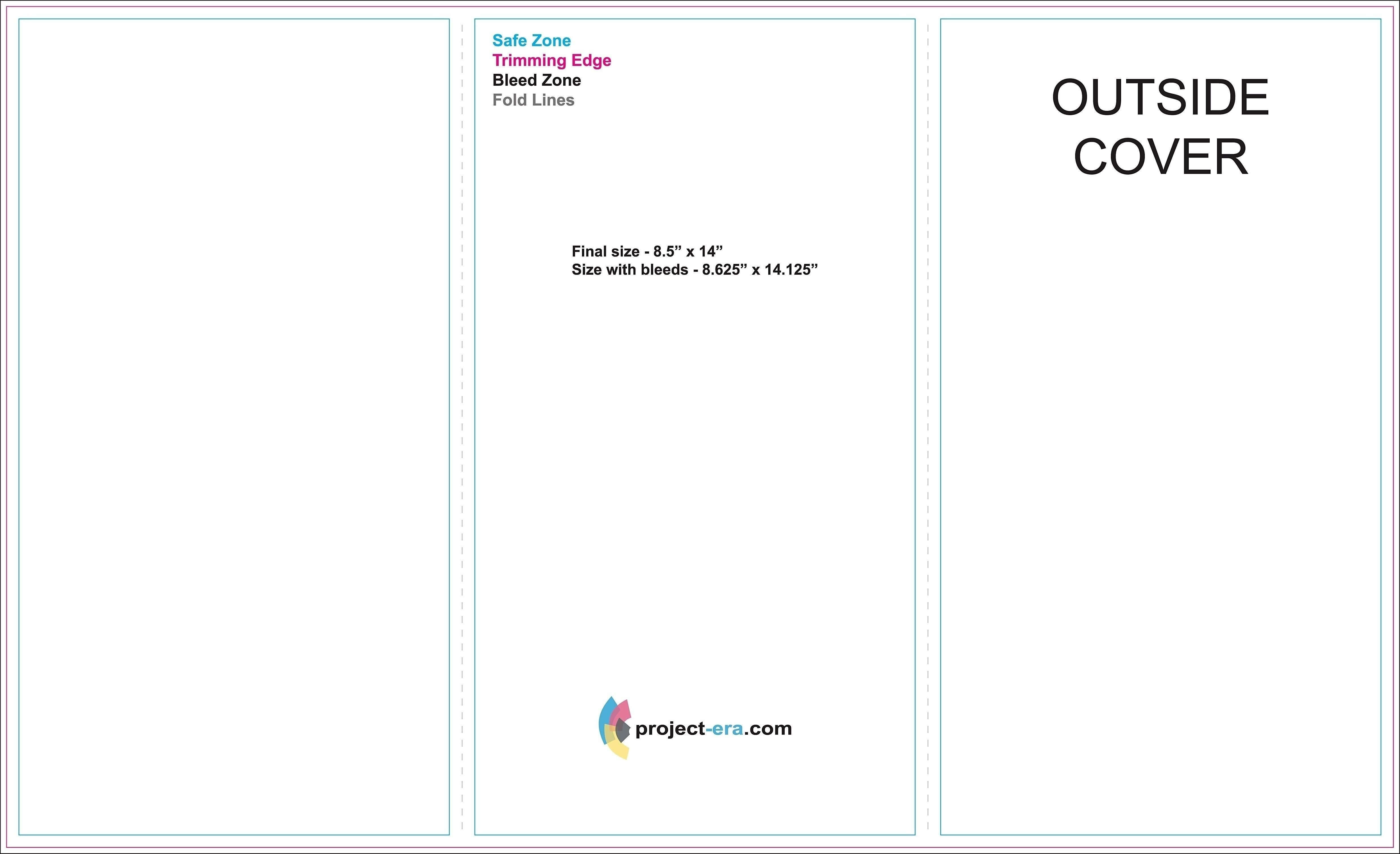 017 Luxury Tri Fold Brochure Template Google Docs Templates In Travel Brochure Template Google Docs