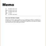 017 Memo Template Word Ideas Templates Shocking For throughout Memo Template Word 2013