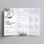 017 Microsoft Word Brochure Template Free Templates For Regarding Microsoft Word Brochure Template Free