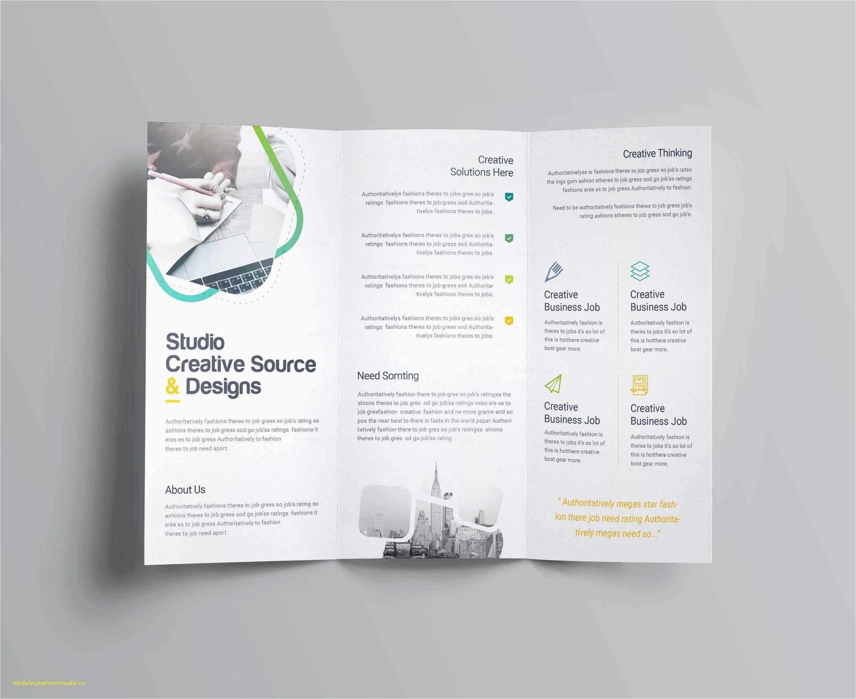 017 Microsoft Word Brochure Template Free Templates For Regarding Microsoft Word Brochure Template Free