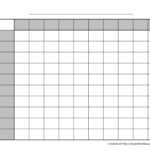 017 Plan Templates Blank Football Field Template Fearsome Inside Blank Football Field Template