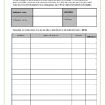 017 Printable Sponsor Forms Fiveoutsiders Com Free Regarding Blank Sponsorship Form Template