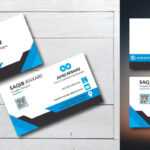 017 Professional Business Card Templates Template Ideas Inside Professional Business Card Templates Free Download