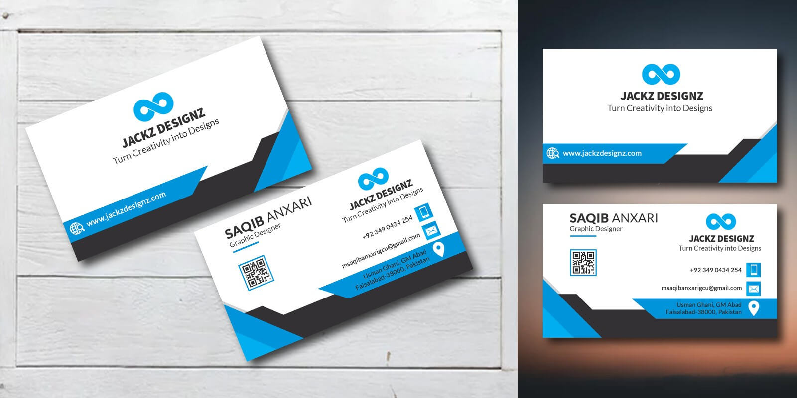017 Professional Business Card Templates Template Ideas Inside Professional Business Card Templates Free Download