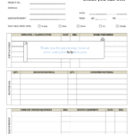 017 Template Ideas Construction Daily Log Job Report Forms With Regard To Daily Report Sheet Template