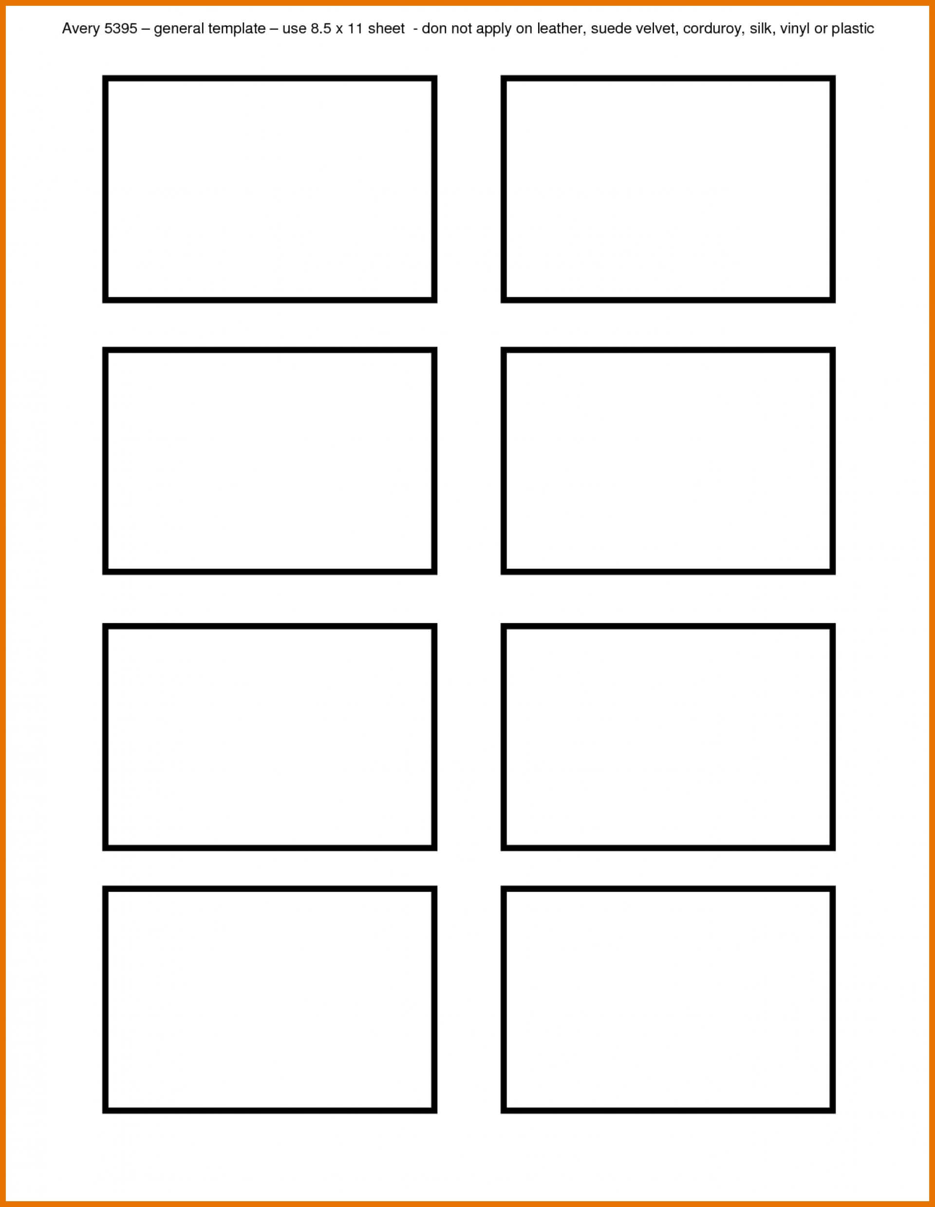 017 Template Ideas Label For Word Templates Create Labels For Labels 8 Per Sheet Template Word