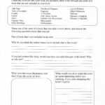 017 Template Ideas Social Issues Book Report Form Pg Within Book Report Template In Spanish