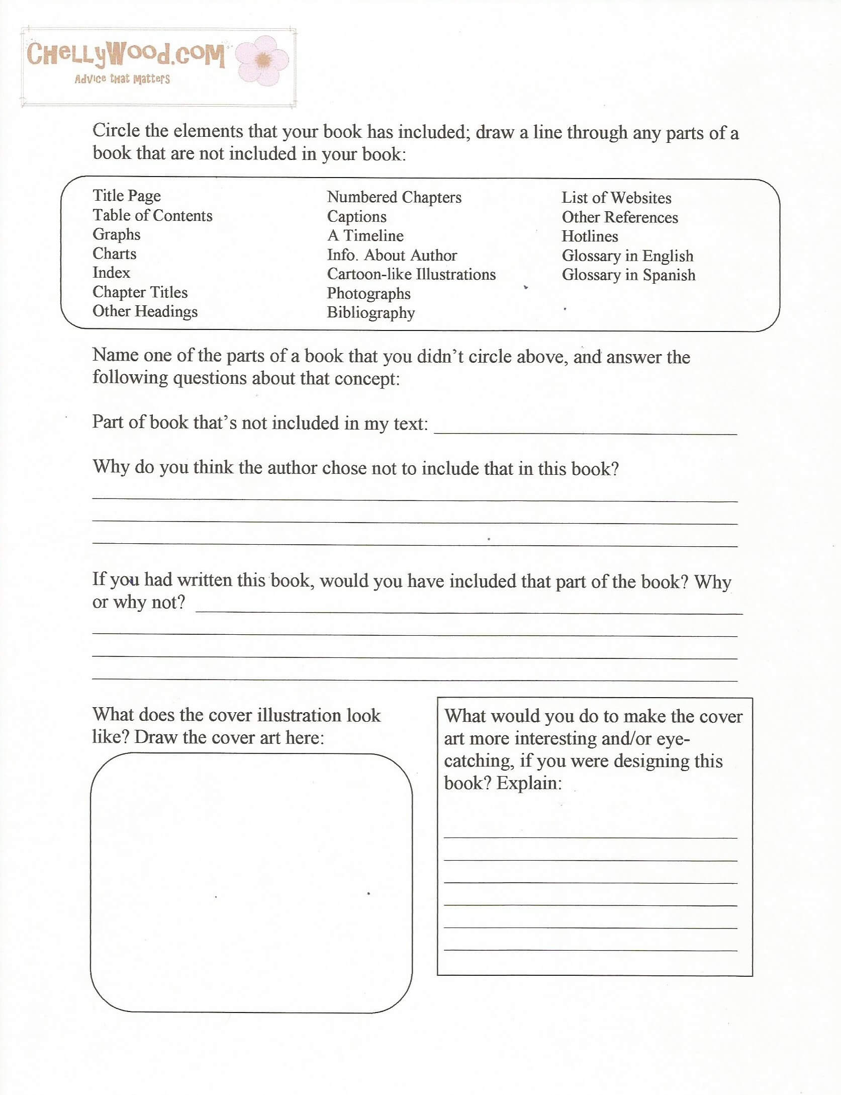 017 Template Ideas Social Issues Book Report Form Pg Within Book Report Template In Spanish