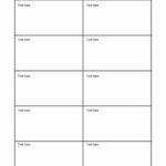 018 Education Word Web Graphic Organizer Staggering For T Chart Template For Word