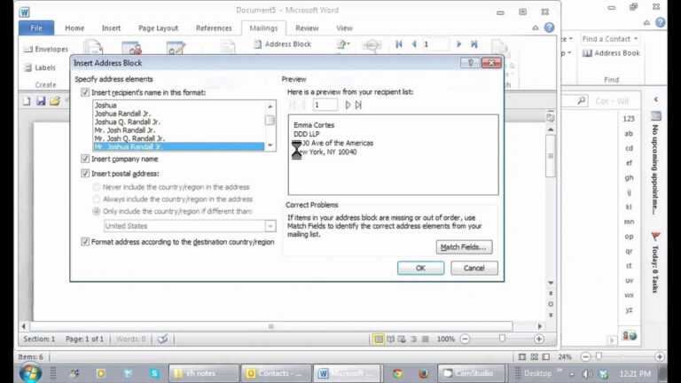 018 Free Bookplate For Word Printplates Microsoft Cover for Bookplate