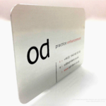 018 Microsoft Office Business Card Templates Valid Template Within Office Depot Business Card Template
