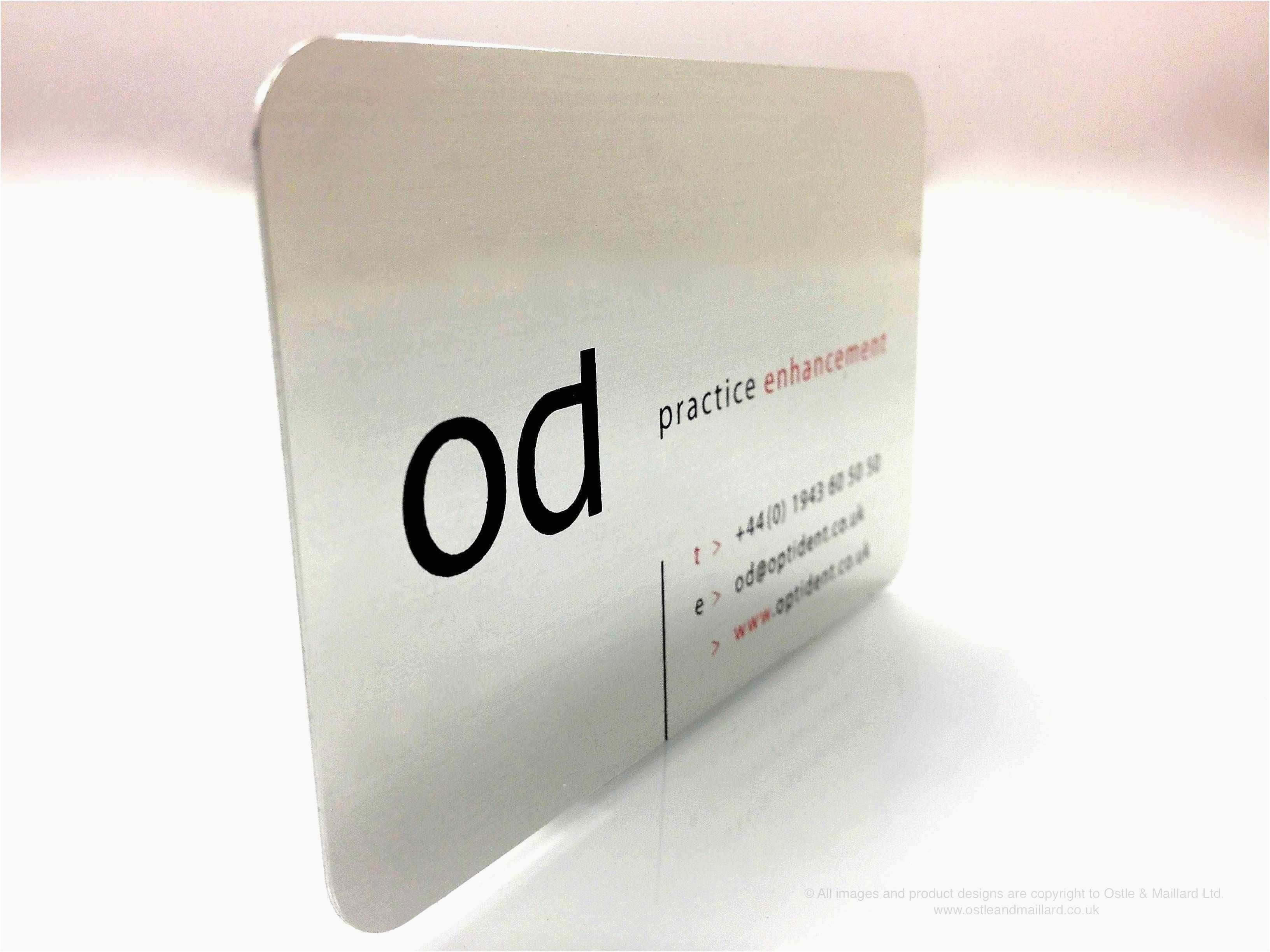 018 Microsoft Office Business Card Templates Valid Template Within Office Depot Business Card Template
