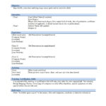 018 Ms Word Resume Template Free Expinmedialab Co Microsoft With Simple Resume Template Microsoft Word