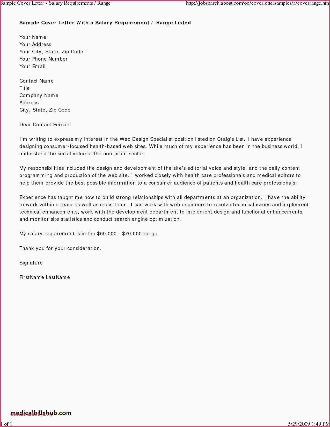 018 Relieving Letter Format In Word Sample New Two Weeks With Regard To 2 Weeks Notice Template Word