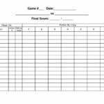 018 Softball Lineup Template Excel Ideas Baseball Roster Intended For Softball Lineup Card Template