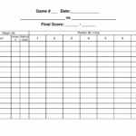 018 Softball Lineup Template Excel Ideas Baseball Roster Intended For Softball Lineup Card Template