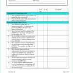 018 Template Ideas Excel Business Card Decision Table Pertaining To Decision Card Template