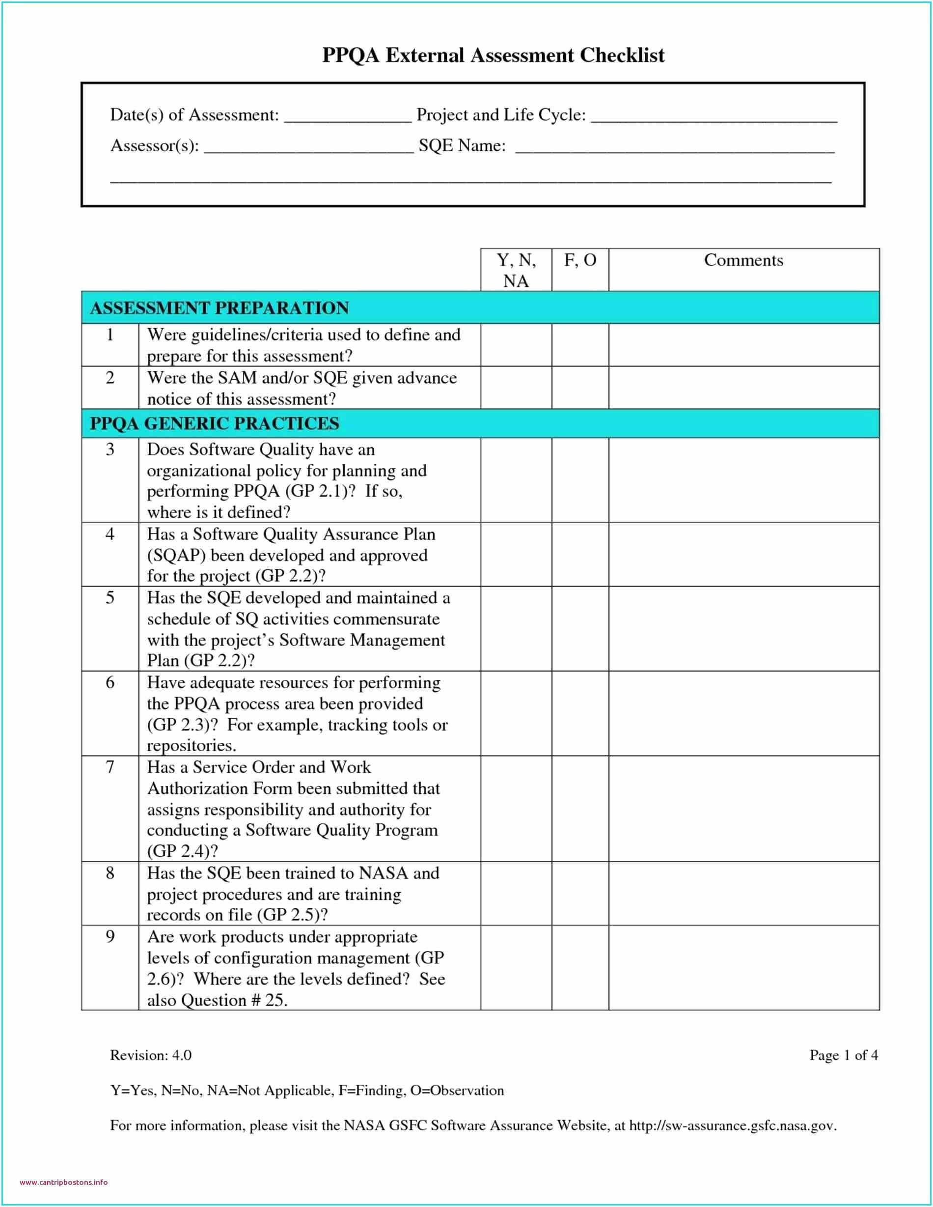 018 Template Ideas Excel Business Card Decision Table Pertaining To Decision Card Template