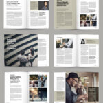 018 Template Ideas Magazine Free Remarkable Word WordPress Regarding Magazine Ad Template Word