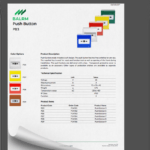 018 Template Ideas Product Data Shocking Sheet Spec Word With Datasheet Template Word