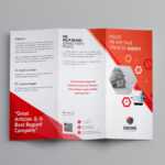 019 Aeolus Corporate Tri Fold Brochure Template Ideas Intended For 3 Fold Brochure Template Psd Free Download