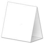 019 Blank Place Card Template Free Tent Table Cards For Tent Card Template Word