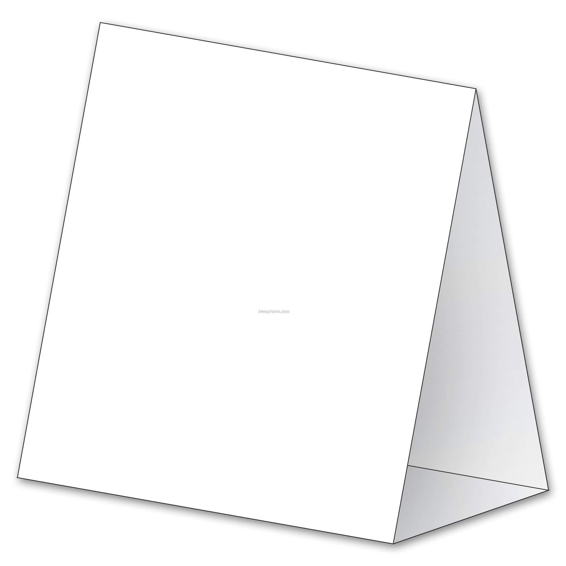019 Blank Place Card Template Free Tent Table Cards In Free Tent Card Template Downloads