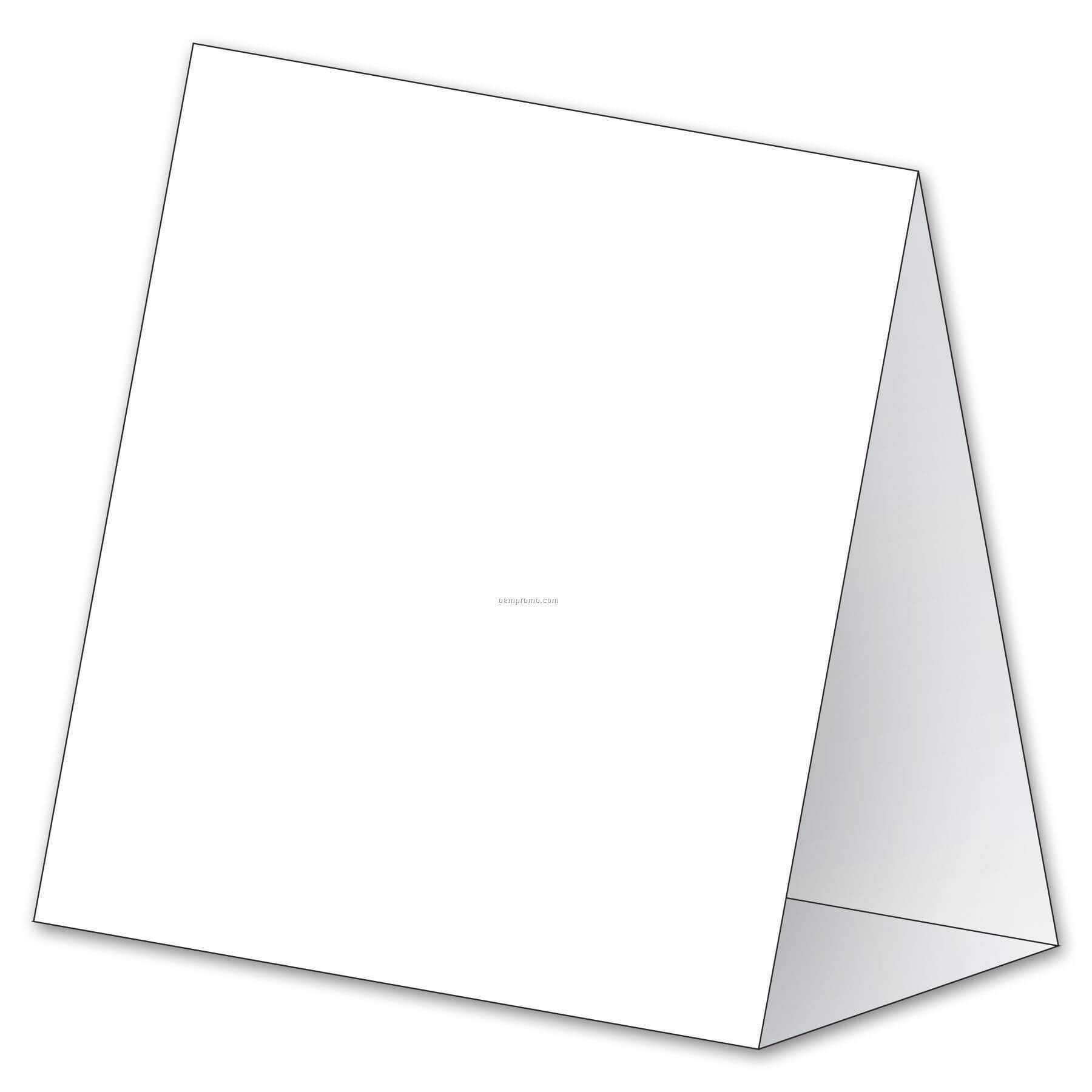 019 Blank Place Card Template Free Tent Table Cards Regarding Free Printable Tent Card Template