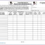 019 Middle School Report Card Template Ideas Excel With High School Report Card Template