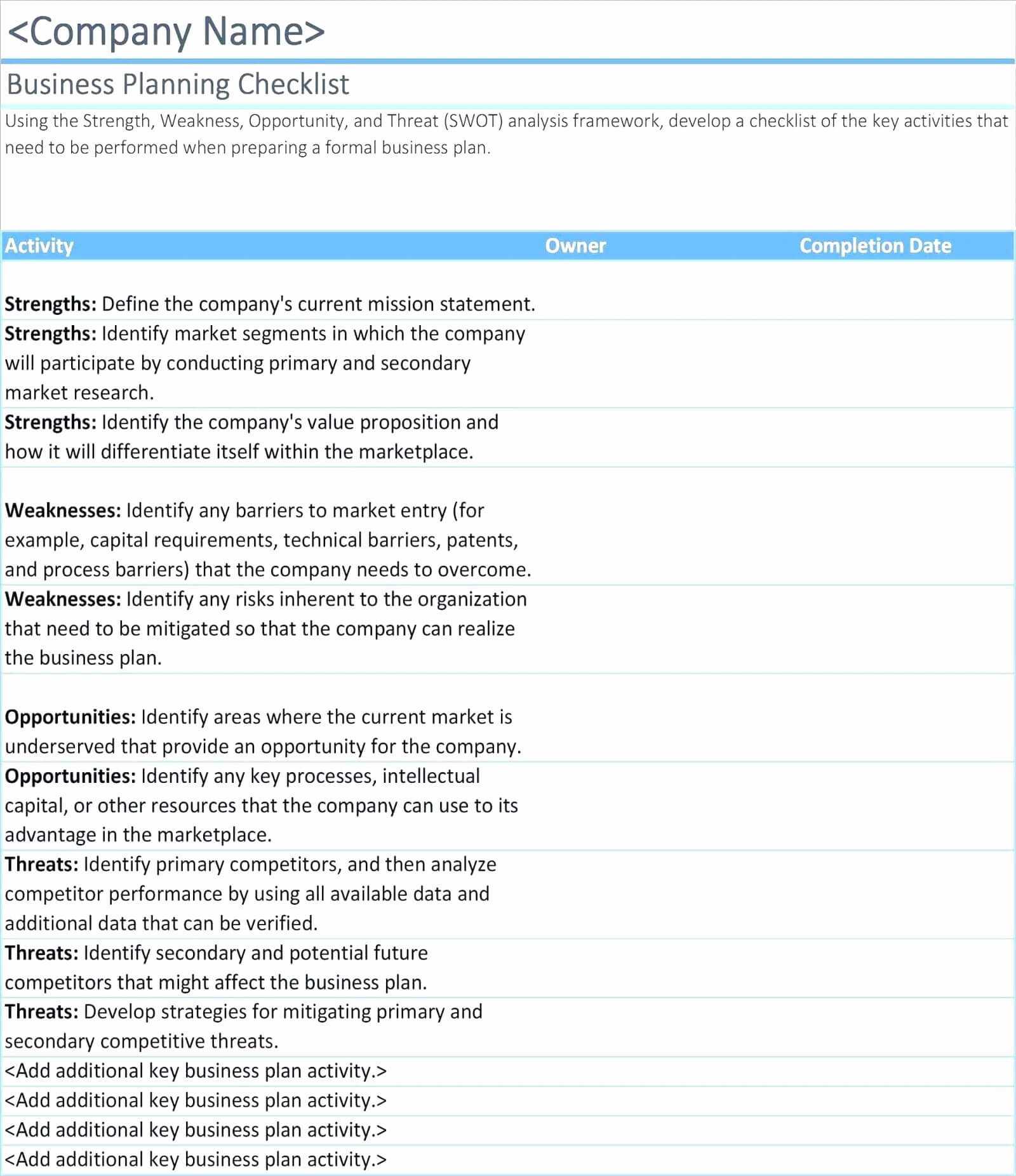 019 Real Estate Market Report Template For Analysis Example Within Market Intelligence Report Template