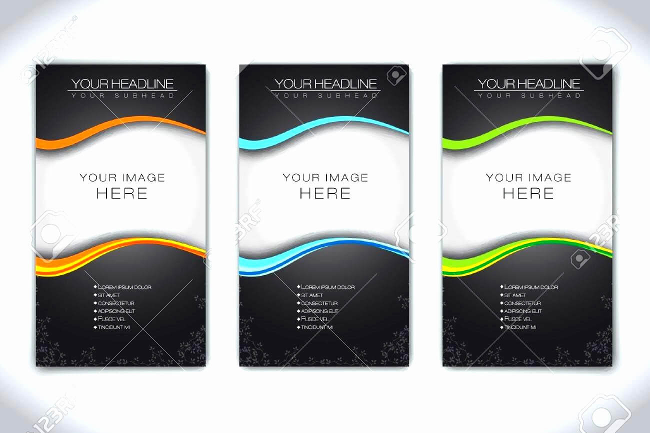 019 Template Ideas Free Business Flyer Templates Or In Free Business Flyer Templates For Microsoft Word