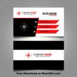 020 245 Gall 5903602E00Cb9 Template Ideas Business Card Free With Business Card Template Powerpoint Free