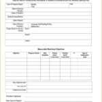 020 Homeschool Report Card Template Free Professional Inside Homeschool Report Card Template