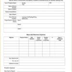 020 Homeschool Report Card Template Free Professional With Regard To Middle School Report Card Template