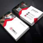 020 Personal Business Card Template 4Fit15002C1125Ssl1 Pertaining To Free Personal Business Card Templates