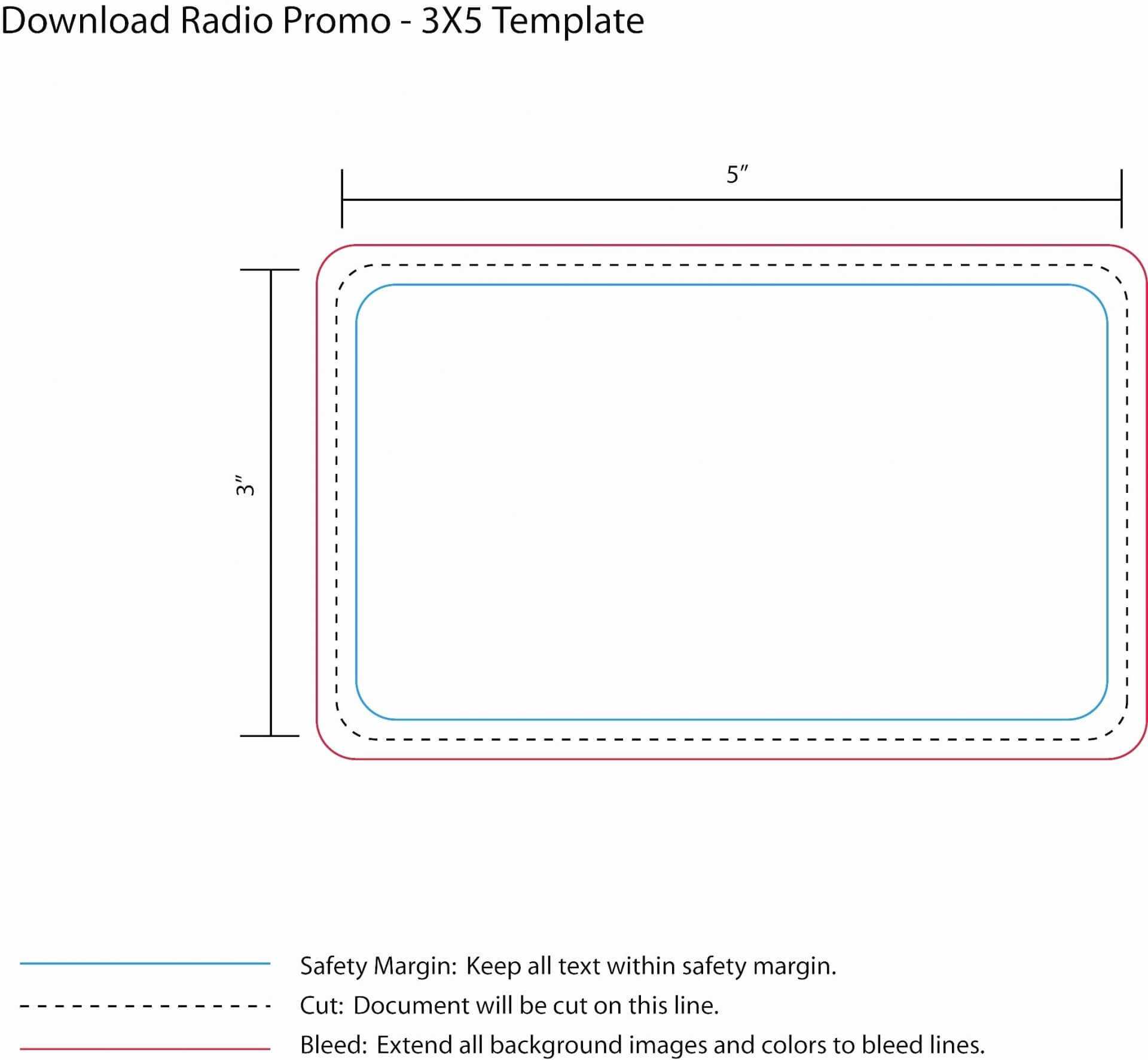 020 Template Ideas Deck Of Cards Shocking For Google Playing Pertaining To Playing Card Template Word