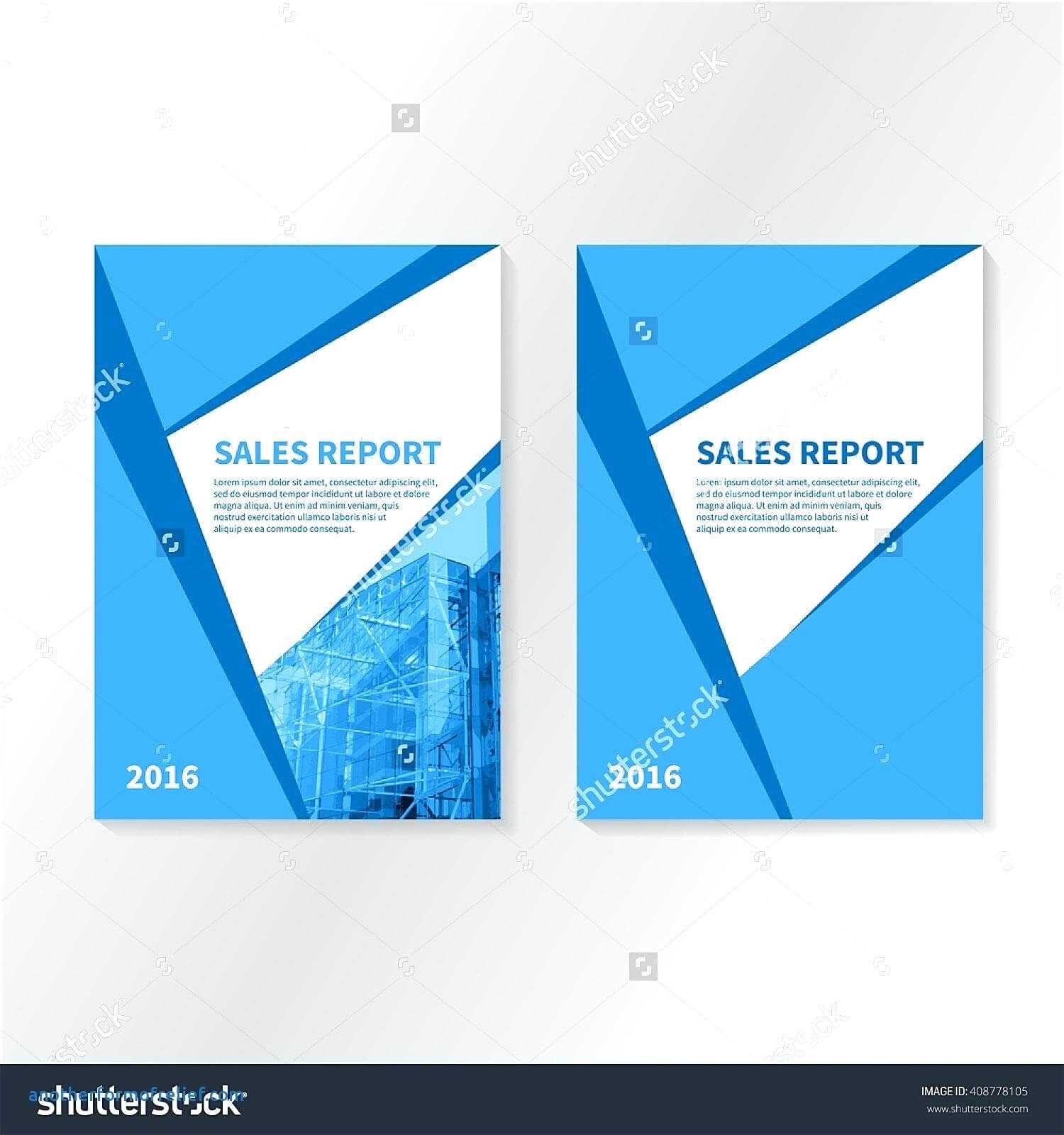 020-template-ideas-ms-word-cover-page-templates-free-in-microsoft-word-cover-page-templates