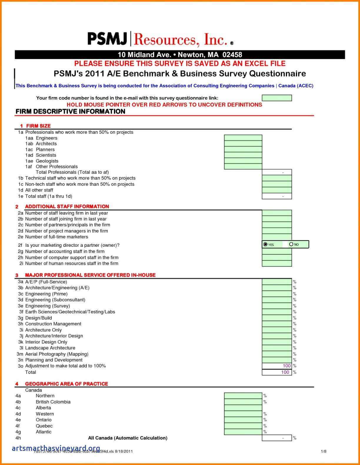 020 Template Ideas Status Report Excel Civil Engineering Pertaining To Engineering Progress Report Template