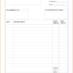 020 Work Estimate Template Ideas Construction Awful Word With Work Estimate Template Word