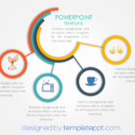 021 Animation Powerpoint Template Free Download Unique Inside Powerpoint 2007 Template Free Download