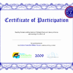 021 Award Certificate Template Word Ideas Templates For Within Sports Award Certificate Template Word
