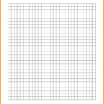 021 Blank Line Graph Template Ideas Math Paper Best Regarding Blank Picture Graph Template