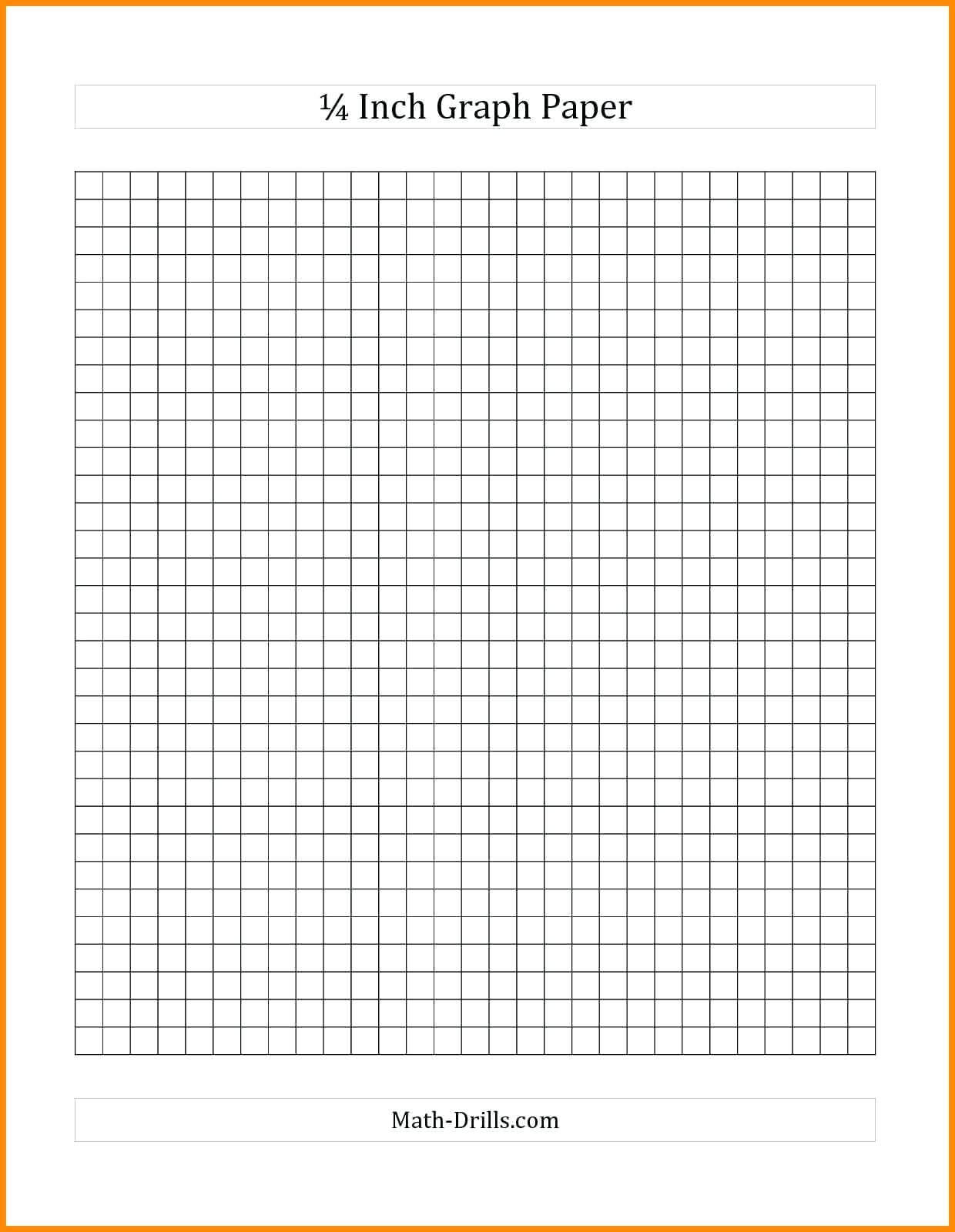 021 Blank Line Graph Template Ideas Math Paper Best Regarding Blank Picture Graph Template