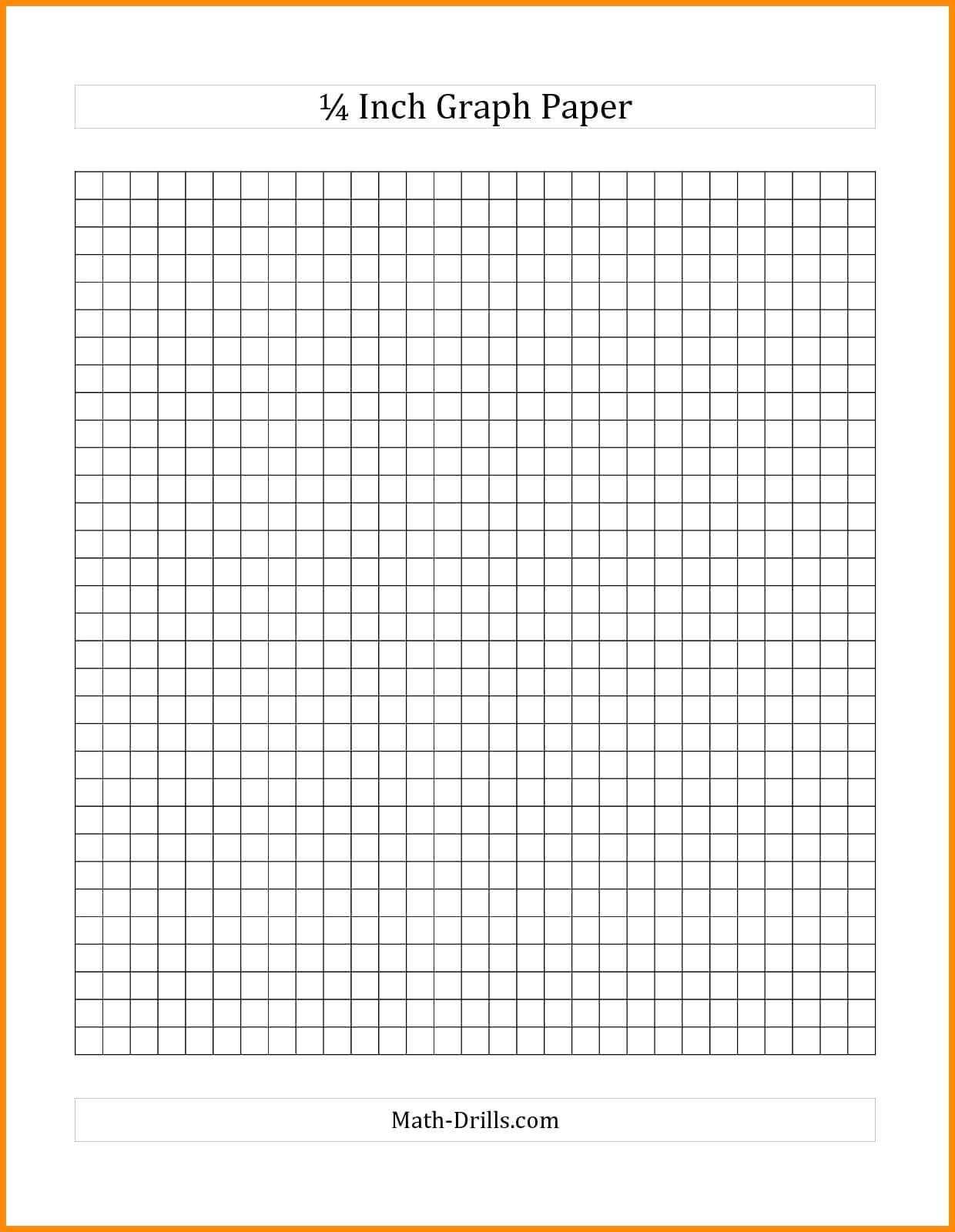 021 Blank Line Graph Template Ideas Math Paper Best Regarding Blank Picture Graph Template