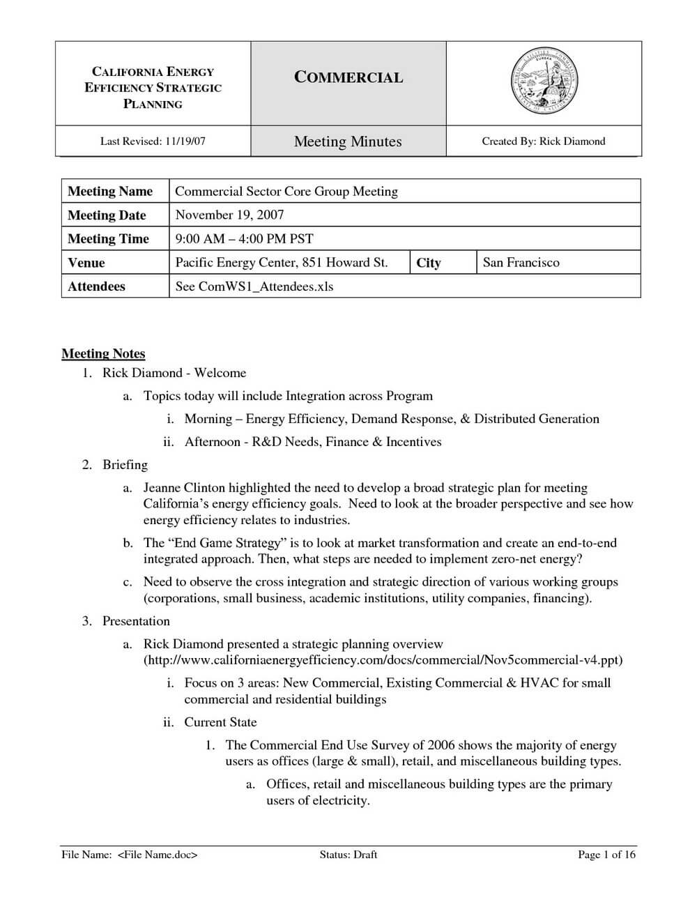021 Corporate Meeting Minutes Template Word Ideas Fantastic In Corporate Minutes Template Word