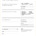 021 Credit Card Authorization Form Template Word Free Excel Pertaining To Credit Card Size Template For Word