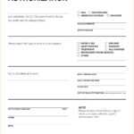 021 Credit Card Authorization Form Template Word Free Excel pertaining to Credit Card Size Template For Word