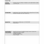 021 Madeline Hunter Lesson Plan Template Ideas Example Inside Madeline Hunter Lesson Plan Blank Template