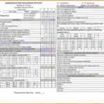 021 Result Card Template Simple Kindergarten Report Awful With Result Card Template