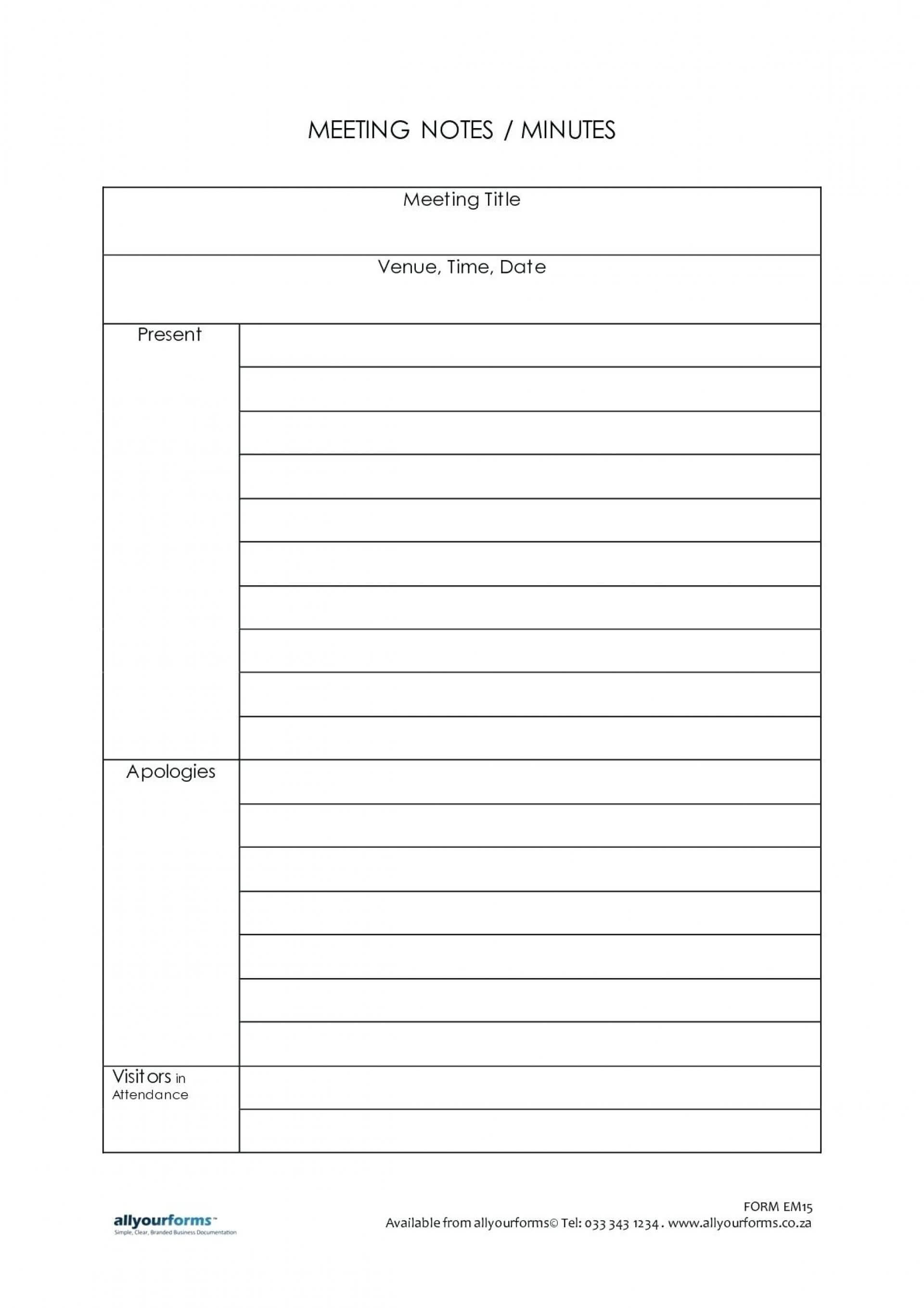 021 Template Ideas Fresh Note Taking Word Jkwd Cute Cornell Regarding Note Taking Template Word